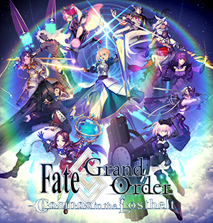 img_games_en01.png