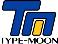 TYPE-MOON Official Web Site