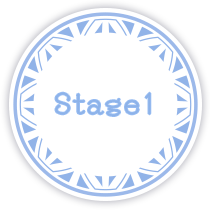 Stage1
