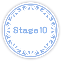 Stage10
