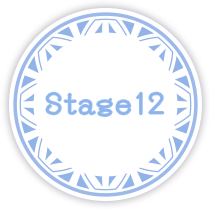Stage12