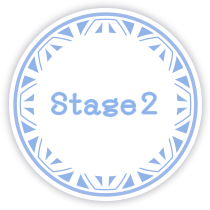 Stage2