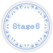 Stage6